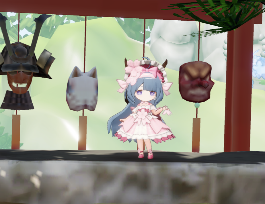 带着爱打卡各个美景【不互赞】