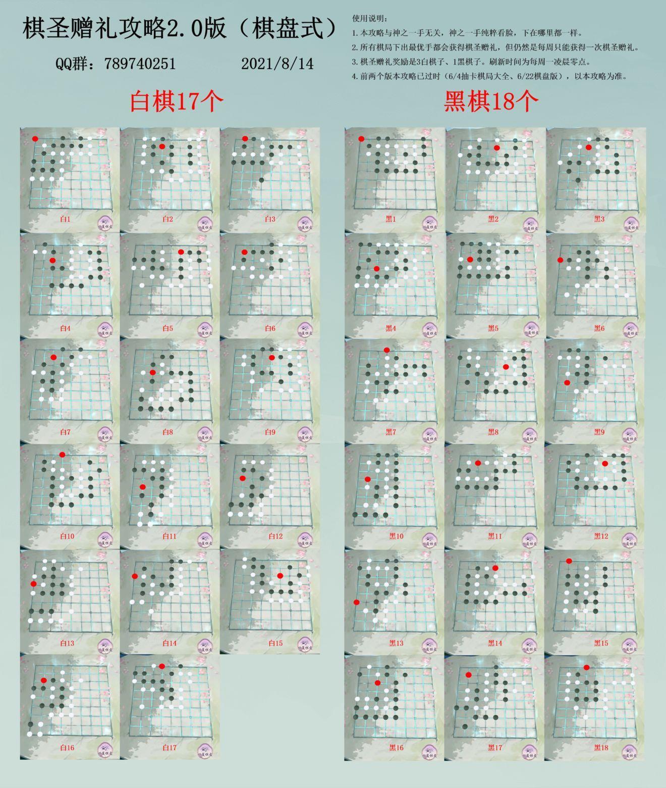 江湖悠悠萌新各种攻略大全！棋谱/棋子三倍/食谱/药谱/酒谱/装饰/特产/看病诊断 /藏宝图/出行 感谢支持！