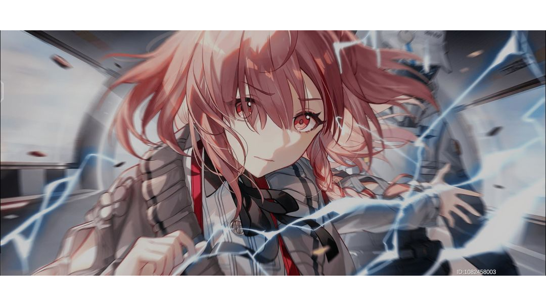 剧情关键者-诗寇蒂，乌德尔和拉塔