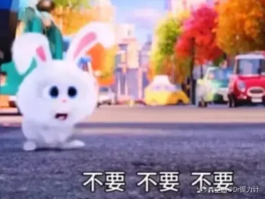 锐评一下counterside国服
