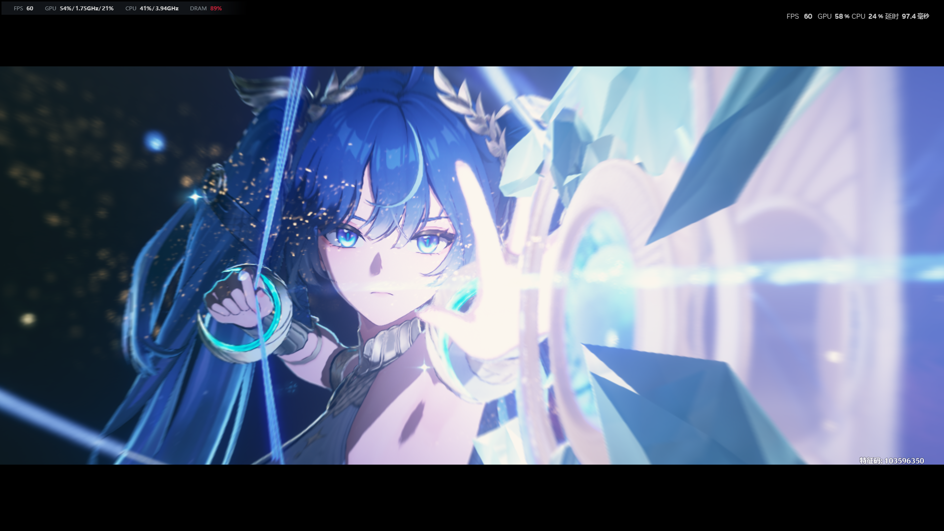 不想做命运的喉舌听凭那高高在上的东西摆布