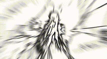 什么时候出活动