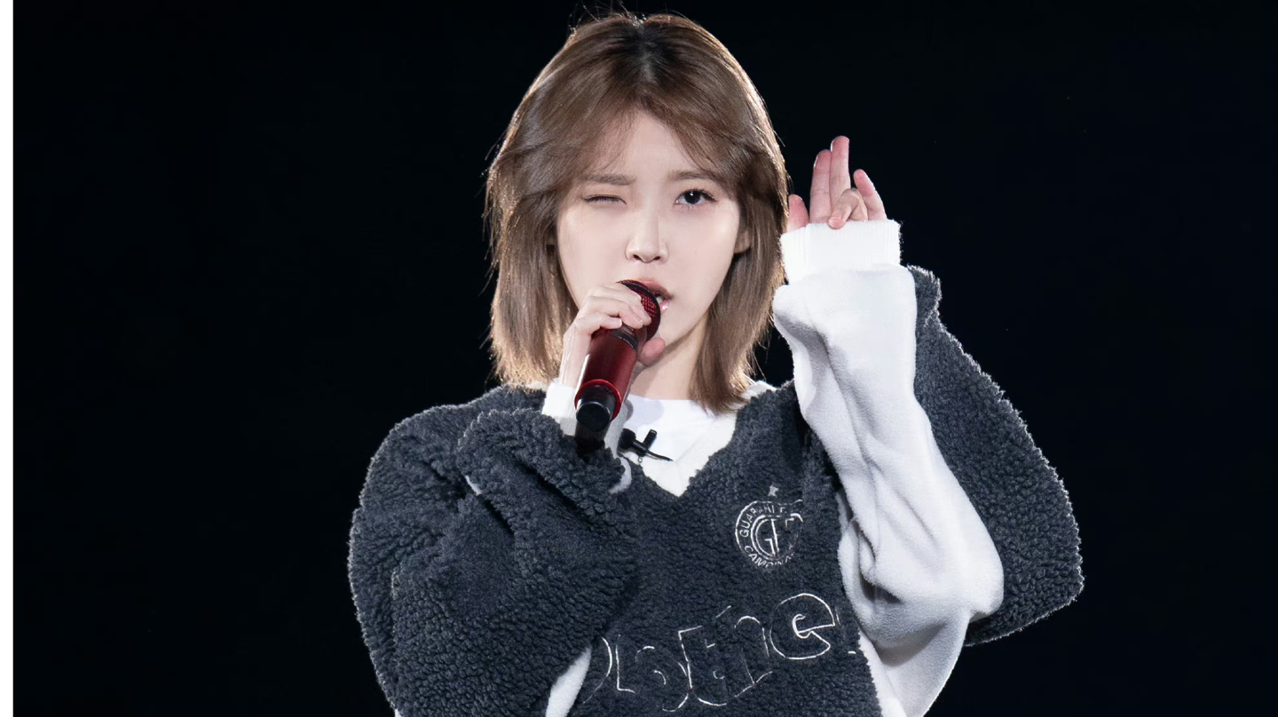 5.7每日任务➕大蜡烛截图