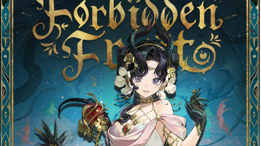 21又1系列皮肤预测贴