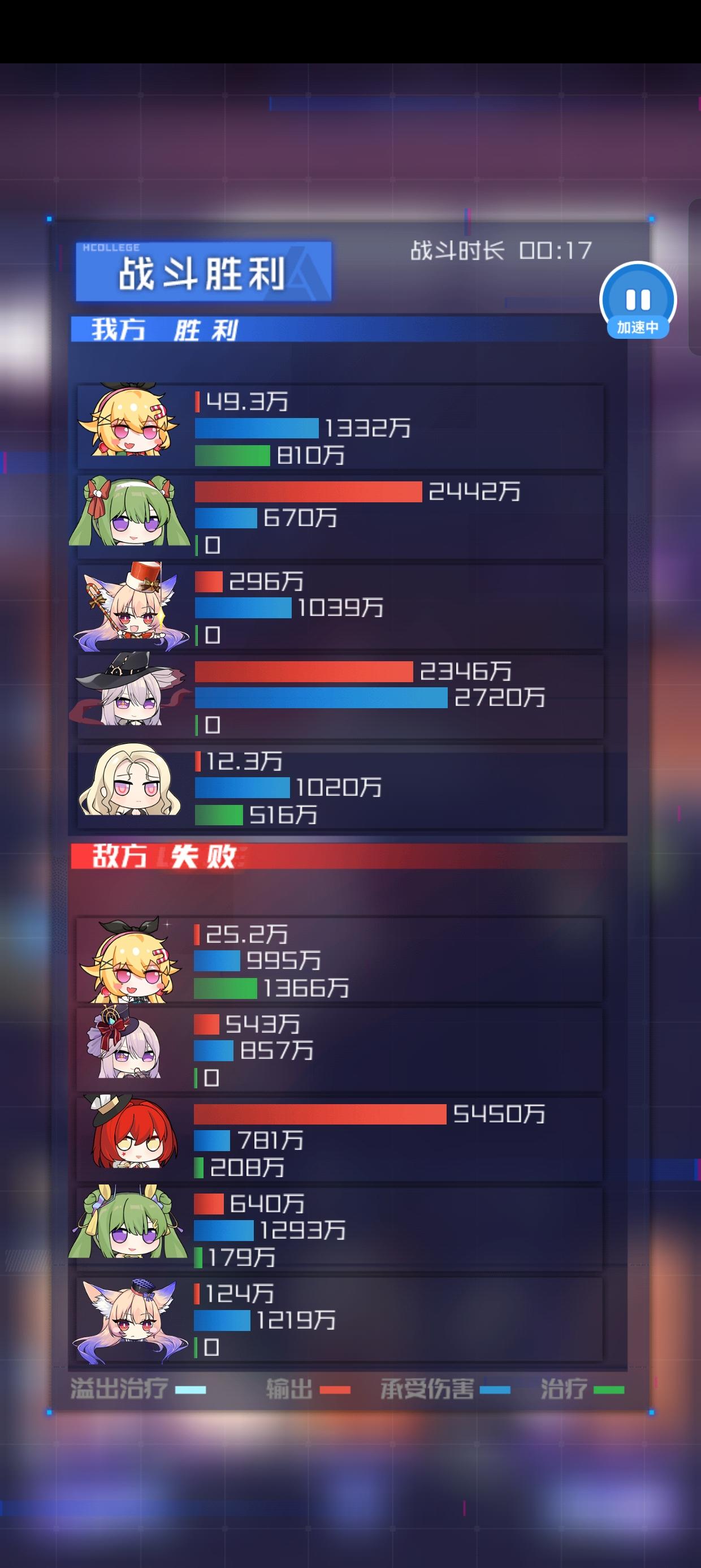 如何打梅林新四反队