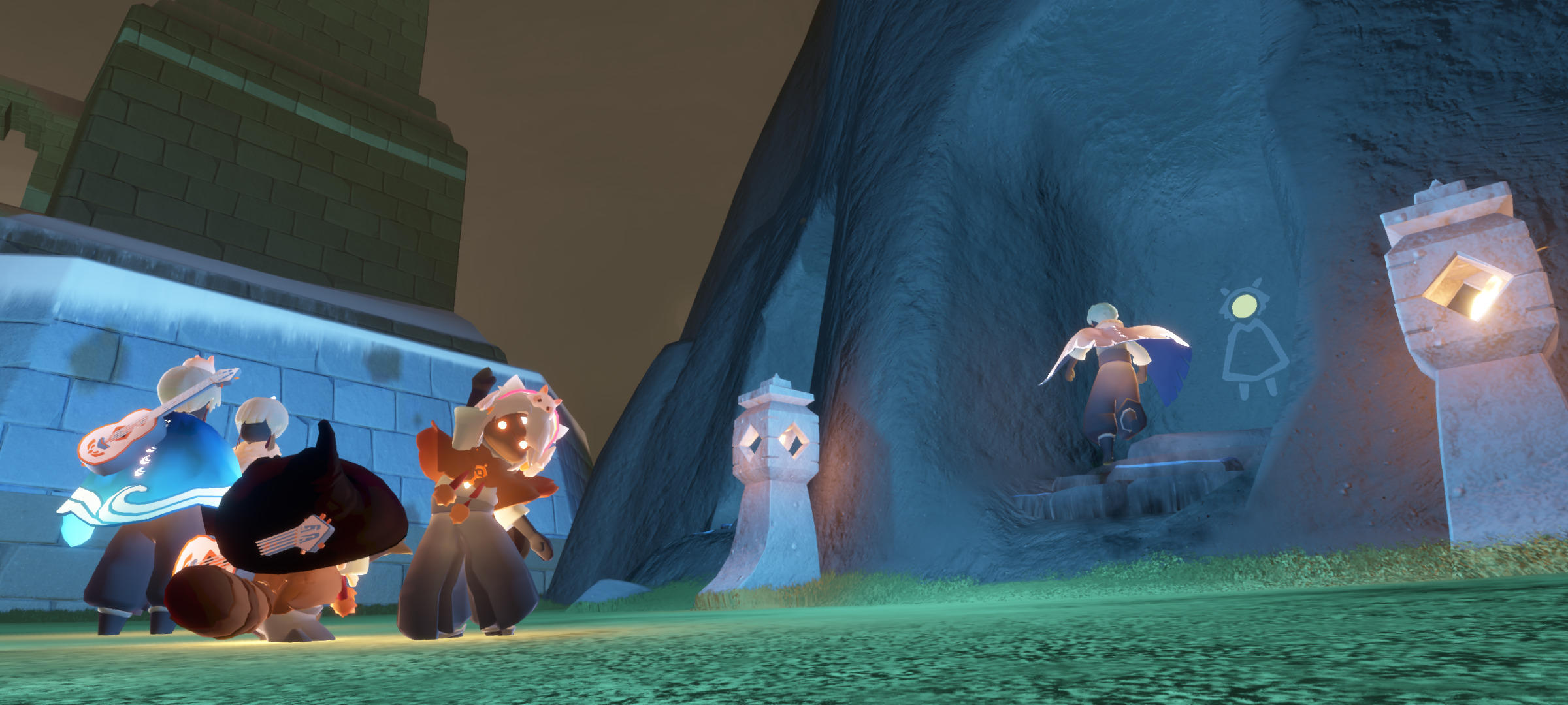 小陈求求了🙏🙏我真的非常喜欢