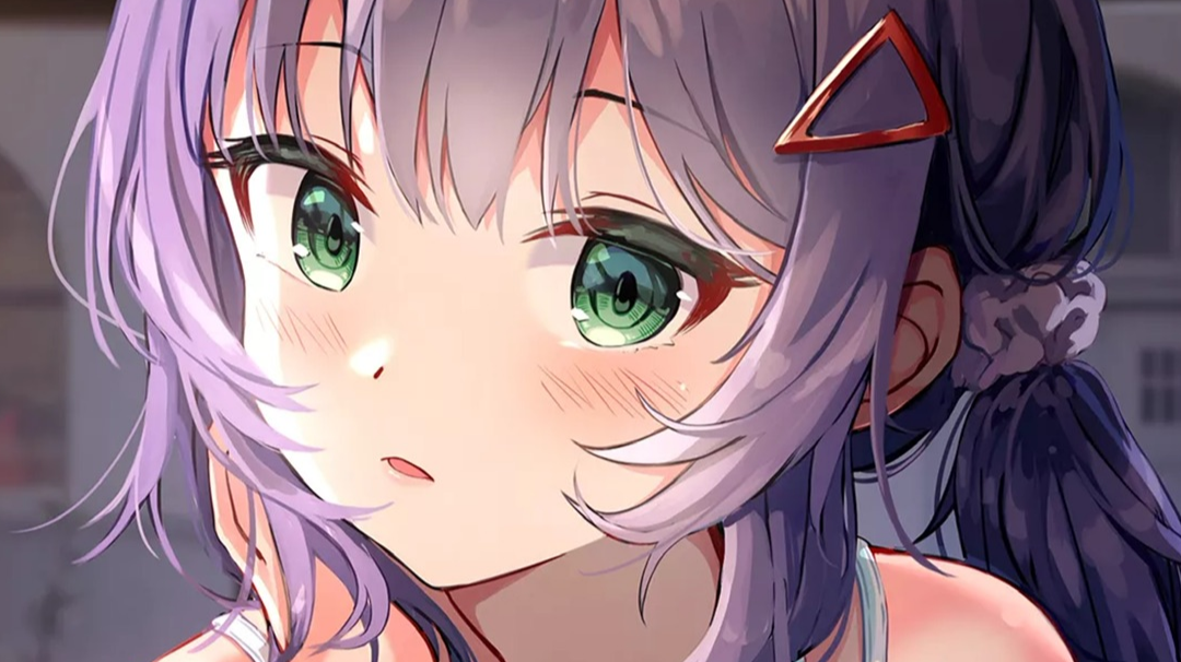 【重生挑战】八妖试炼Stage4阵容分享