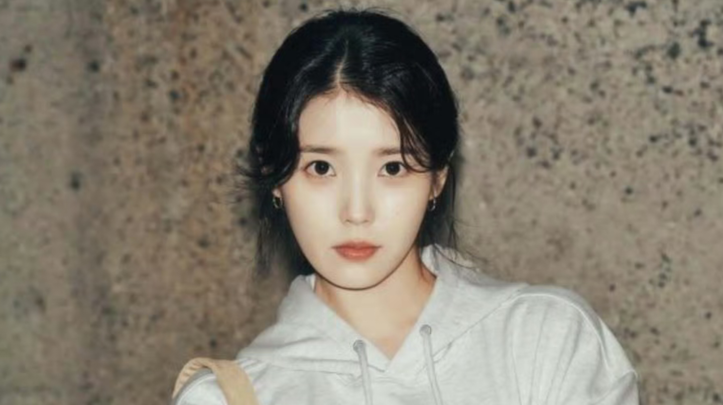 10.5每日任务➕大蜡烛