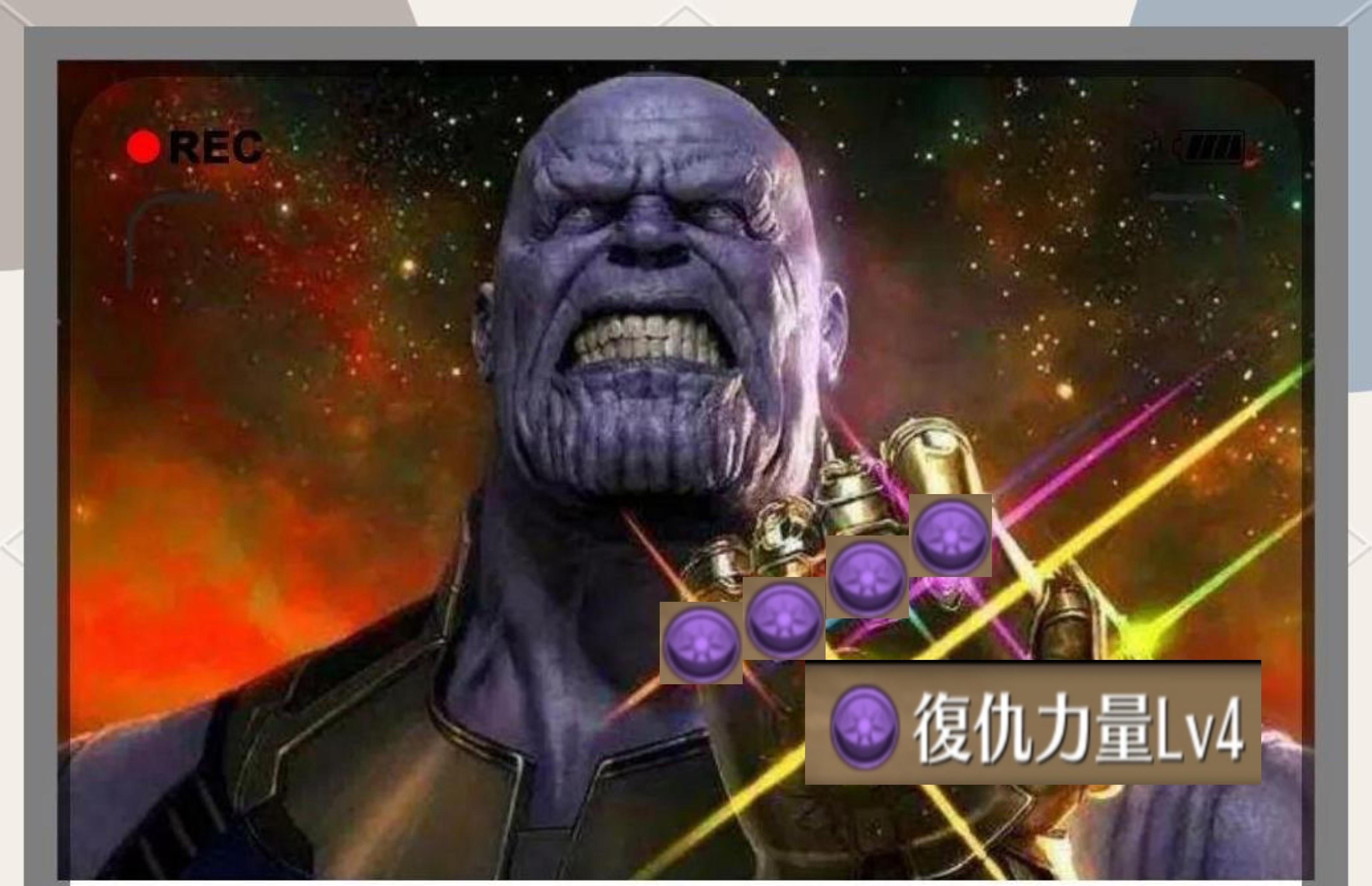 平平无奇的物理拳配方（持续更新）