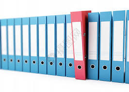 个人投稿收集导航帖