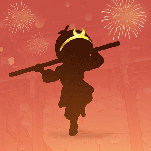 奥比岛1.7版本联动预告