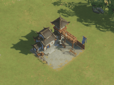 这个备受好评的玩法，还原了最真实的三国！