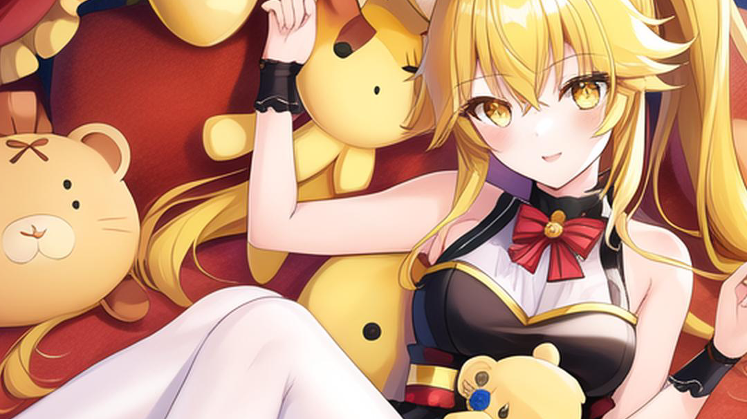 这ai绘画只有一个风格吗