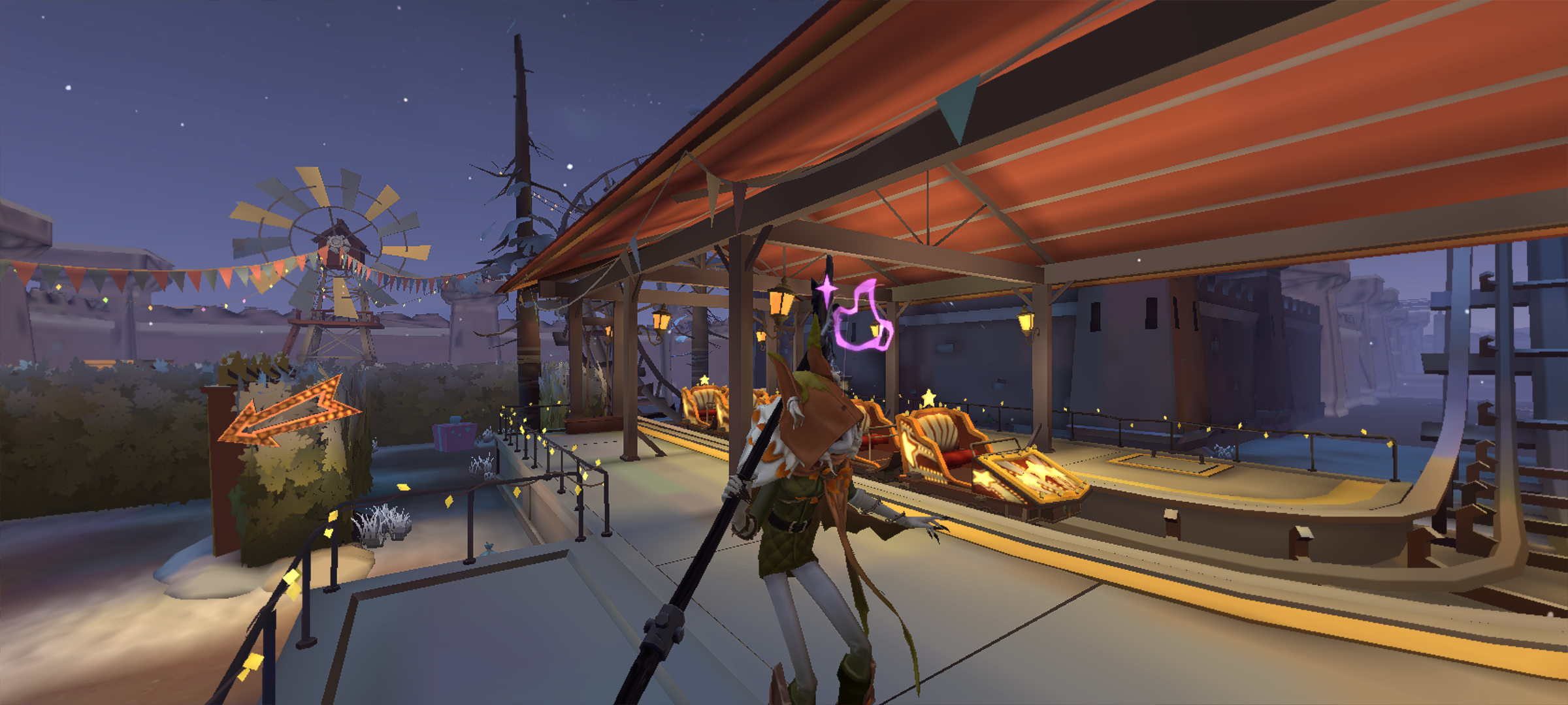 求共研服链接！求求了🙏🙏