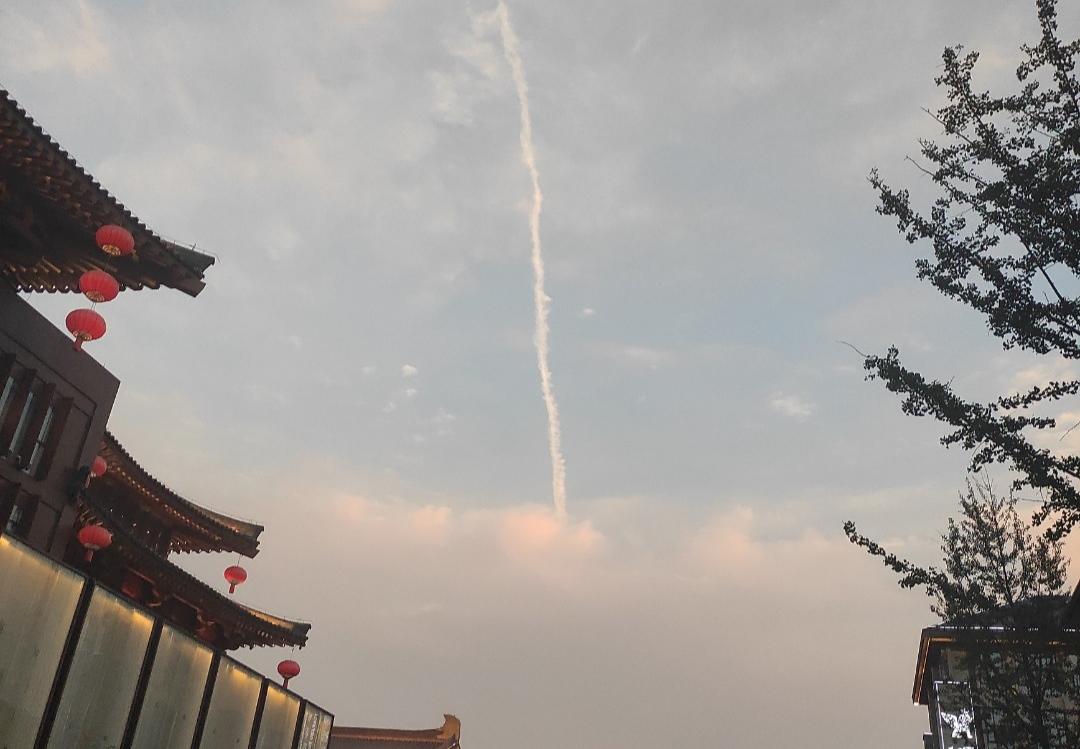 极泉界五千年修仙总结