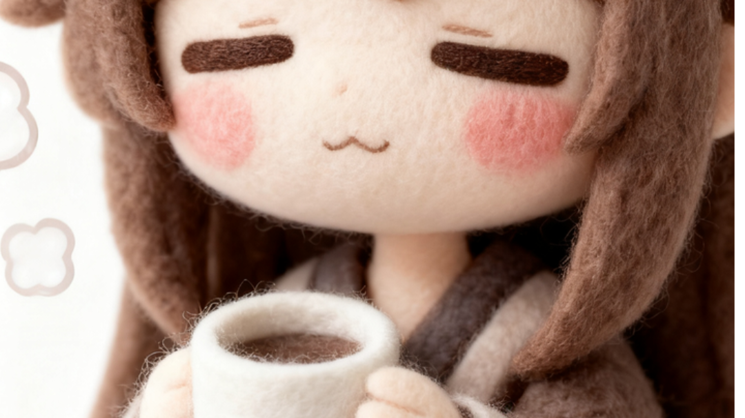 各宝箱期望以及福星（算法好像错误）