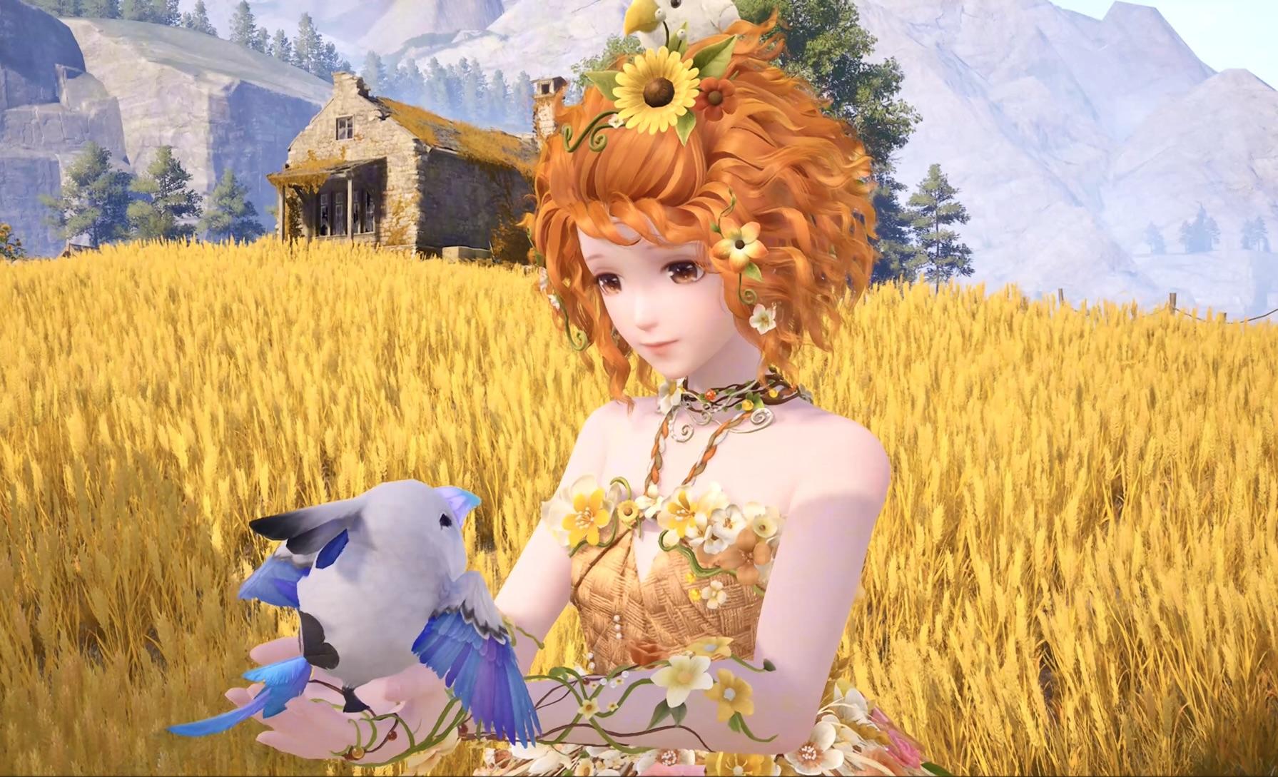 1.10丰收季剧情3