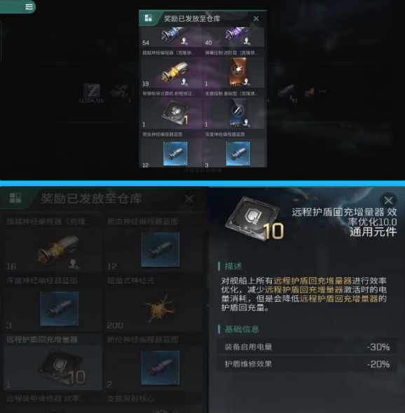 【玩家投稿】聊着聊着就有“汪”声一片