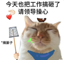 【邮件问题处理方案】实习生小手一抖，全服补偿就水灵灵的到位了