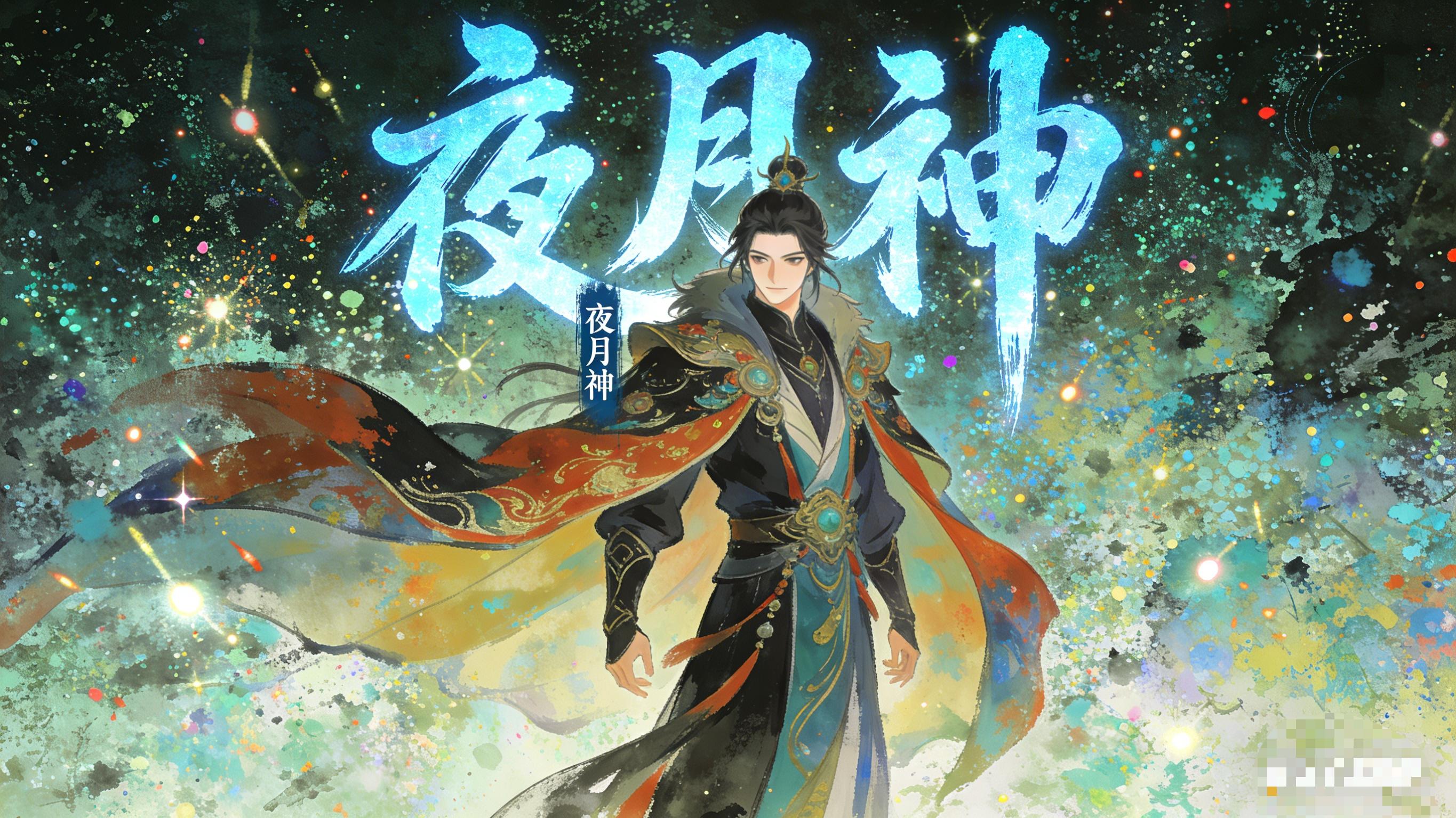 今天想把萌新入坑30级之前的细节攻略整一下