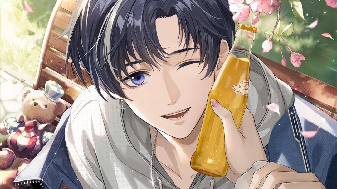 #以闪亮之名档案室# 心意之期·盛名之下 探索预告