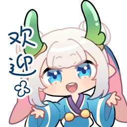 代号V玩家测试招募邀请