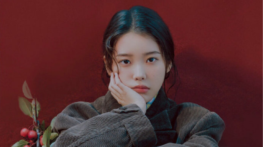 11.3每日任务➕大蜡烛截图