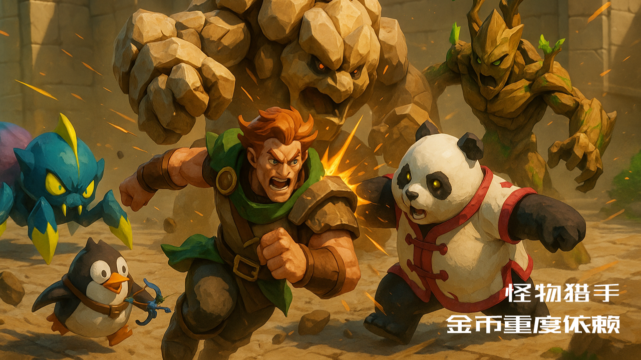 官方群：1026961373，欢迎加入交流体验