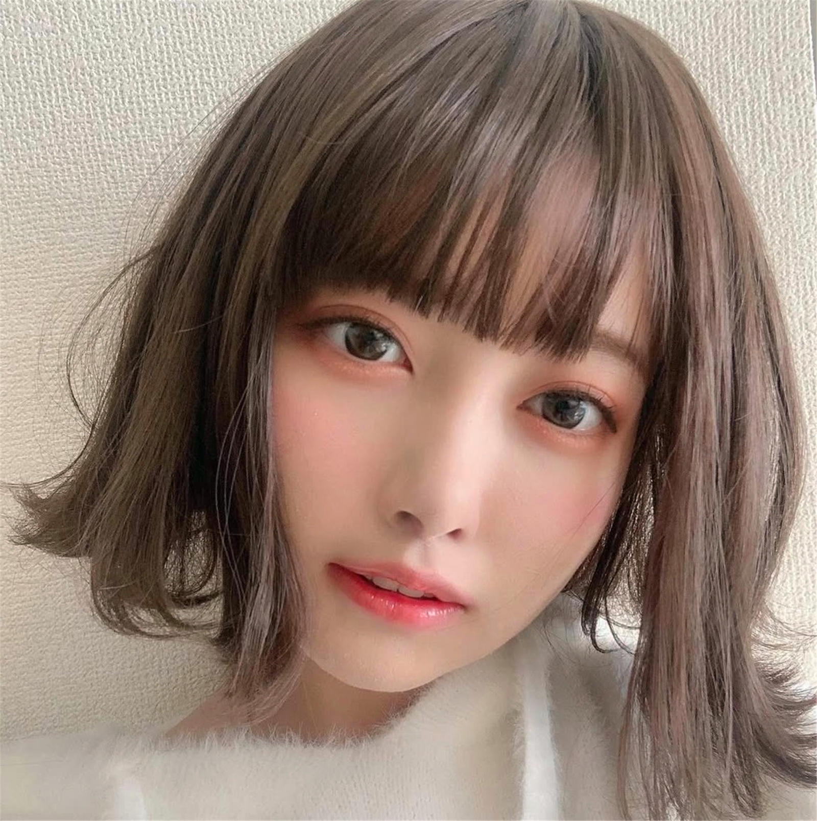 那个两年发福26公斤，却圈了更多粉丝的女Coser如今怎么样了？