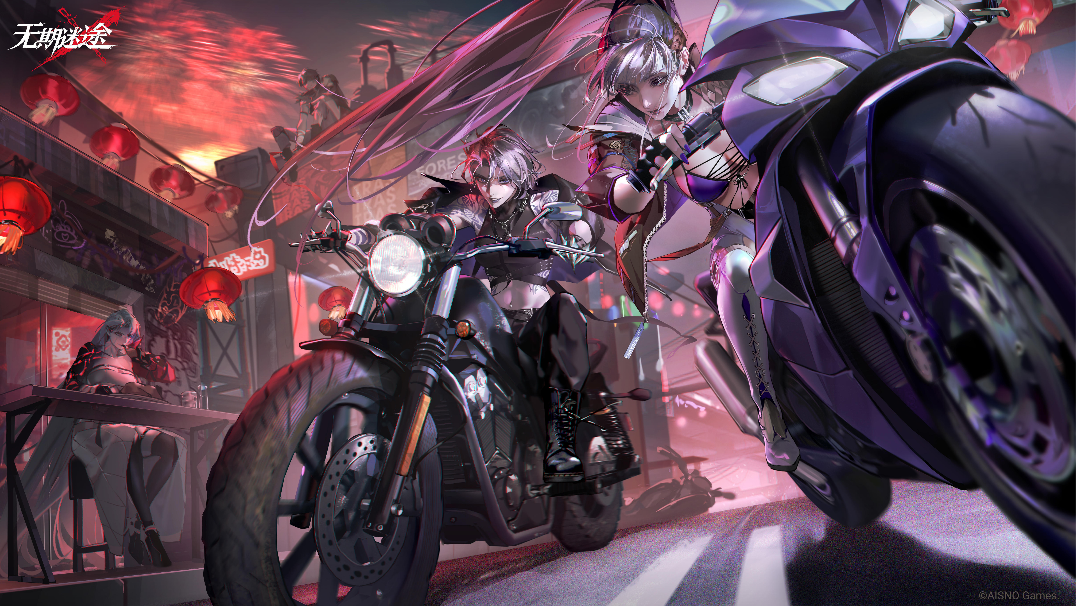 轻松通关困难副本EX2-4