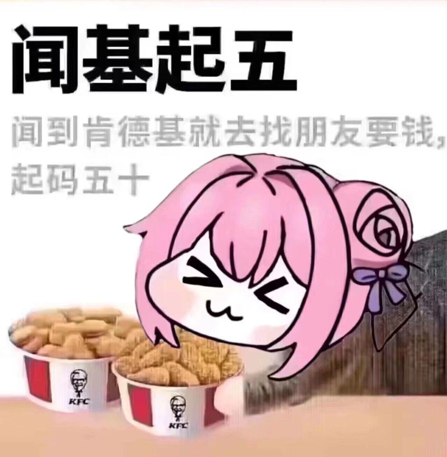 灰调蓝绝对算不上通用顶尖辅助