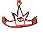 以太杯终极promax再修改版（终极削弱版）