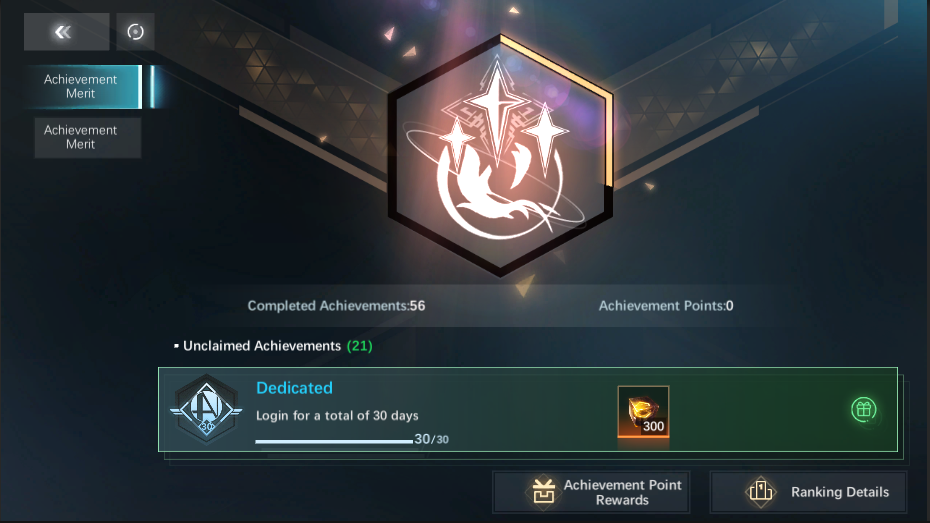 10月更新前瞻截图