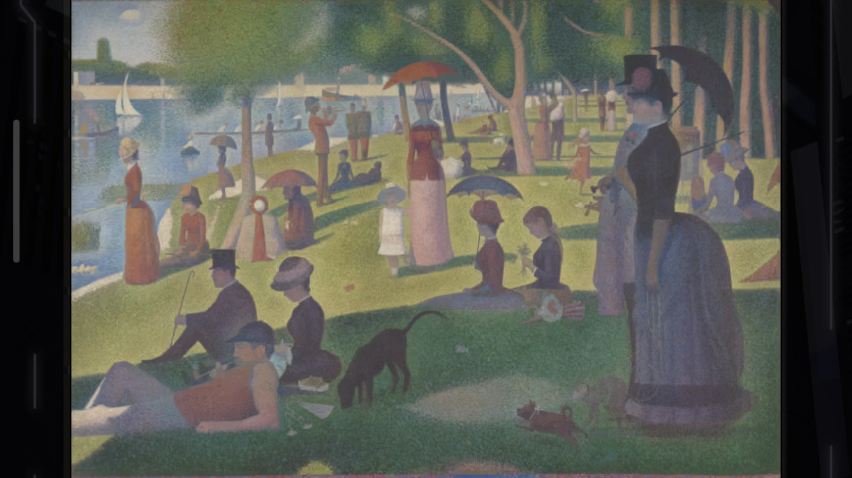 拍卖会孤品级珍宝拍卖技巧