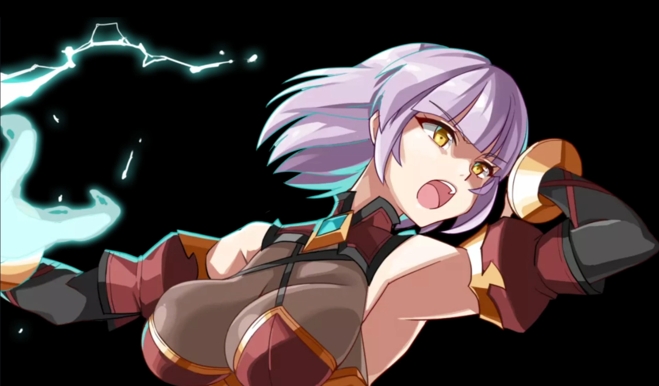 冒险者图鉴 | 魔导书的信赖者-玫勒赛德丝