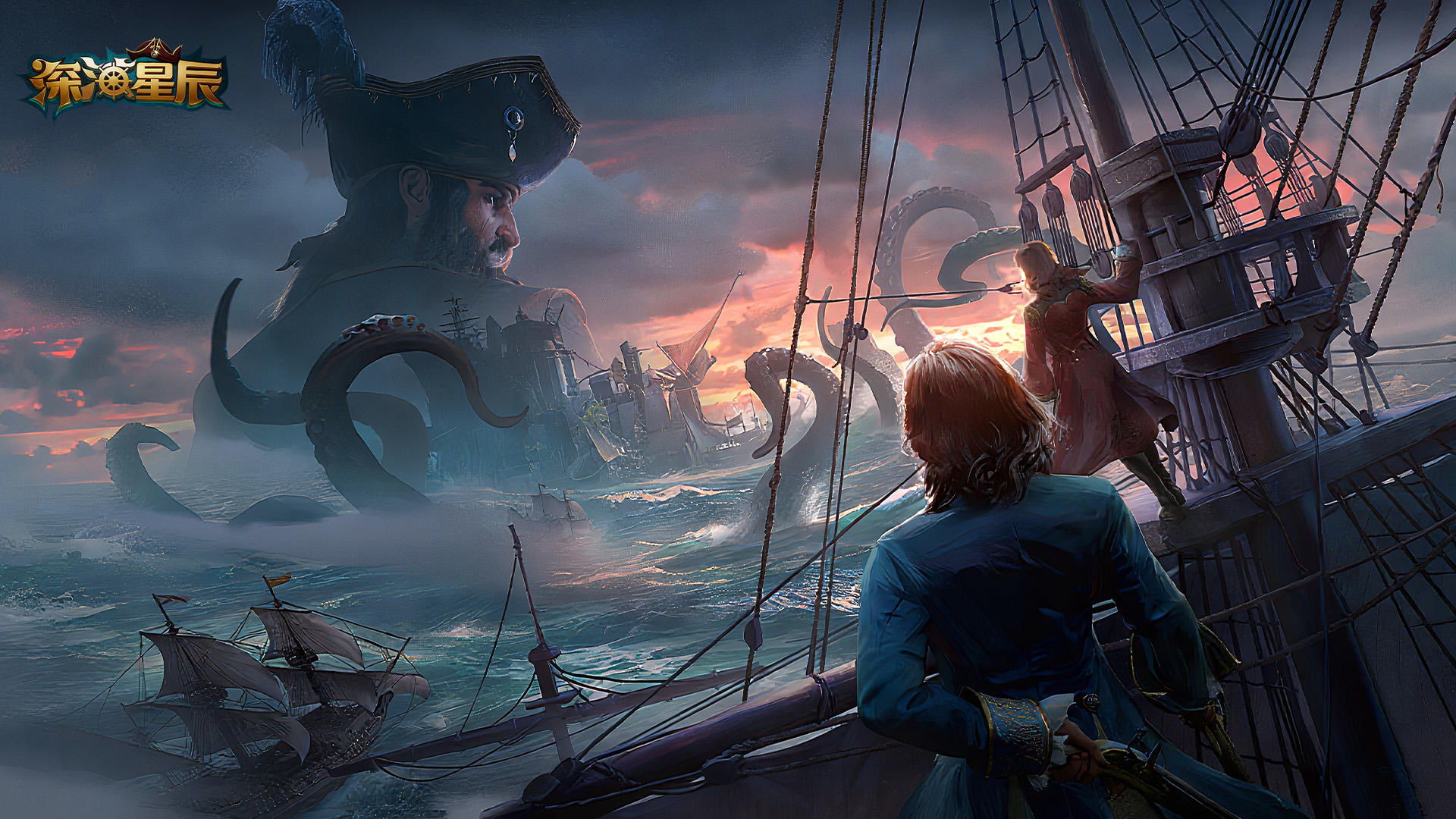 【好运召集】欧气已到账！盖楼抽奖赢代金券！