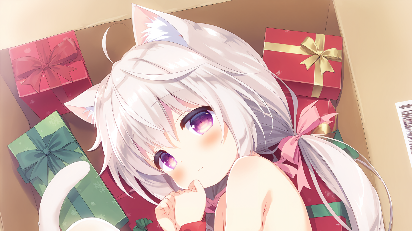 imd压血教导魔导配置分享