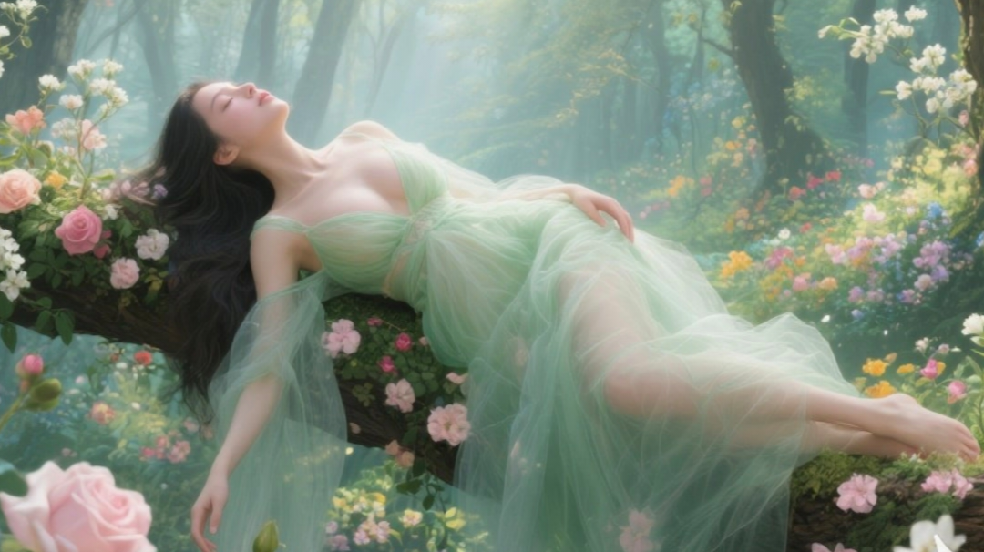 新版27-29级挑战巨鹿张宝3-9极限攻略。