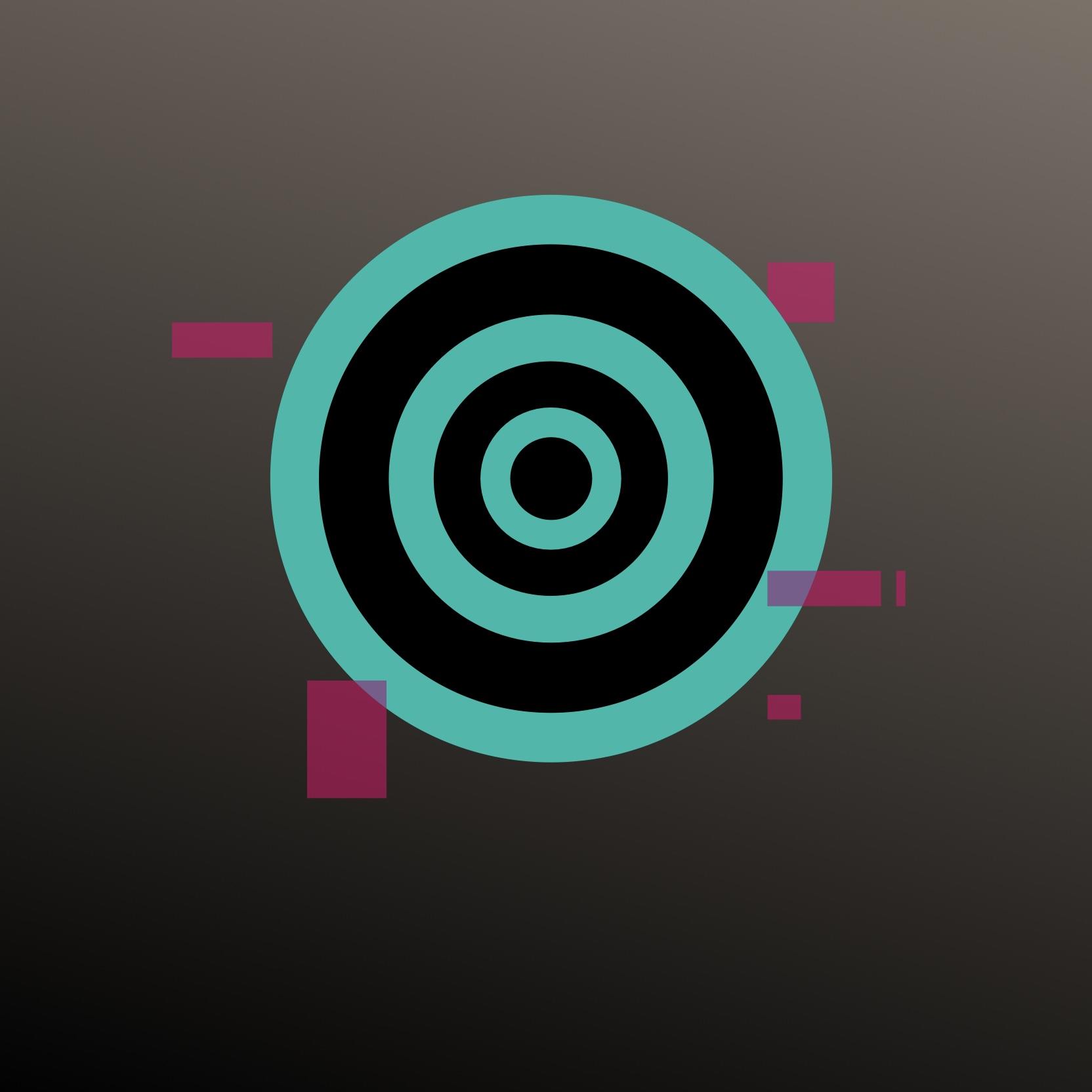 图标与地图确定——开发者日志4