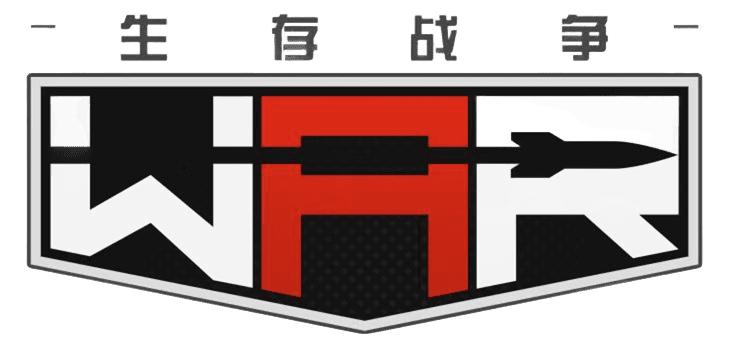 10月1日撤离比赛报名