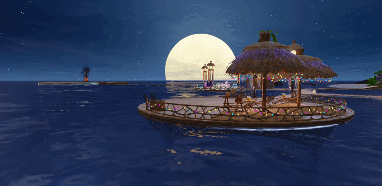 探秘超大型水上乐园，勇敢的少侠先享受南海假日！
乐在南海，趣在南海~12大娱乐设施与你同度新春佳节，游玩高空水滑梯、炫光超级碗，下来晕头转向，被鱼人救生员抬去抢救；游玩了炫目华丽的漩涡激流，还有惊险刺激的水上蹦极、鲨口逃生，其乐无穷的飞天蝠鲼、怎么也尝不厌的美味小吃摊……我还有更多精彩玩法直击报道，少侠快点进链接来一起看看：https://mp.weixin.qq.com/s/MH_8-hMB83