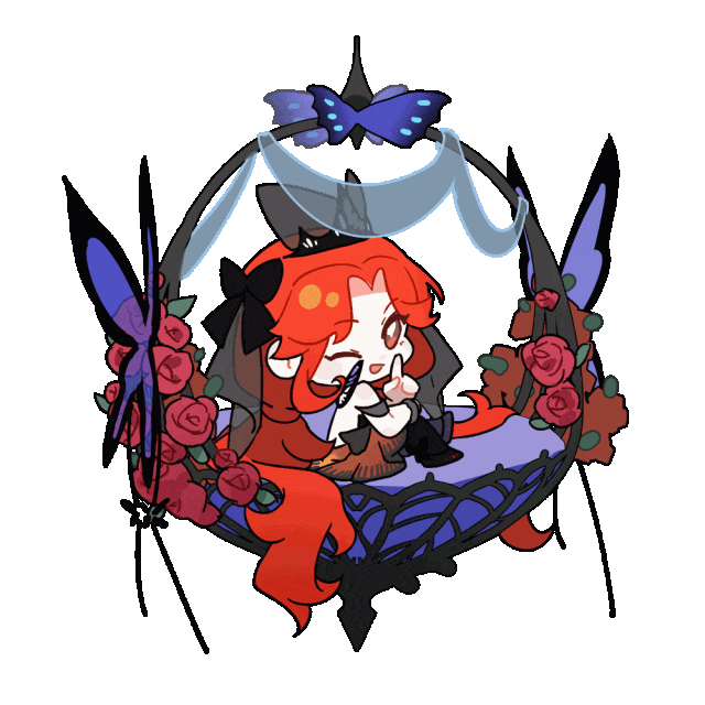 一件衣服穿出一百种花样？新赛季少侠们的美要到达新高度了！