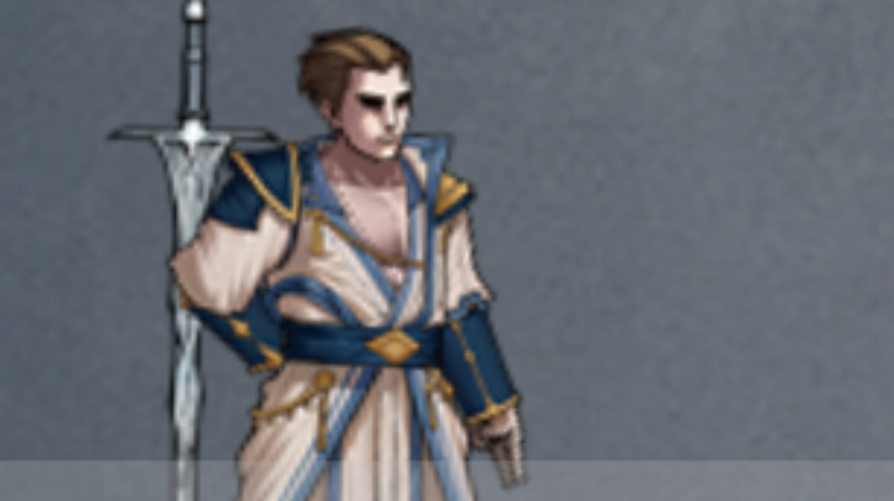 当前职业强度排行（实用性/使用率/强度）