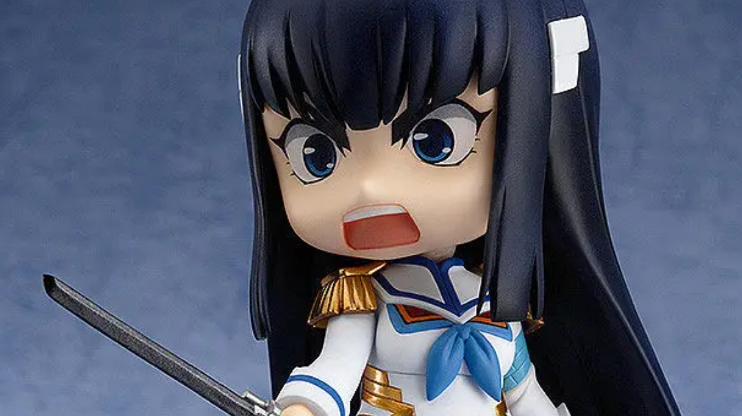 游戏所谓的“时间”系统