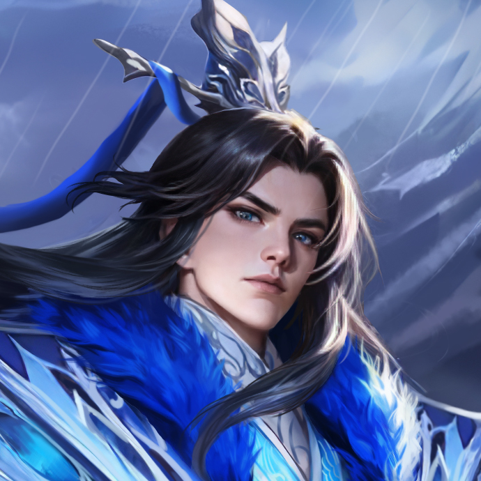 10月风云战啸截图