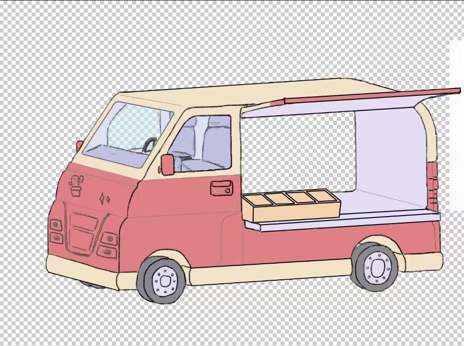 【开发者日志02】开发冲冲冲！！！