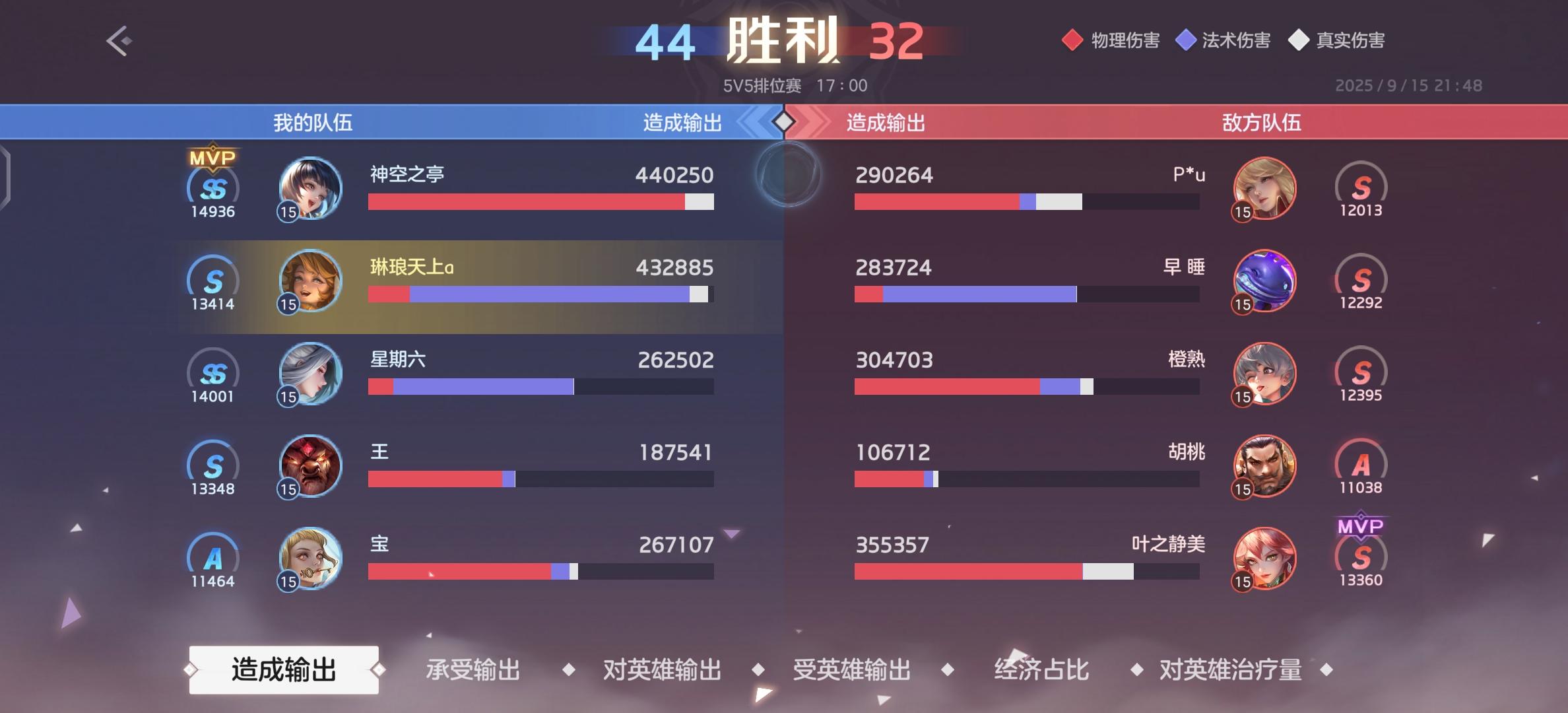马可波罗真的是辅助吗？😨截图