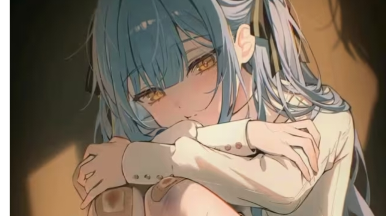 对不起，我欺骗了大家，我其实不是新人