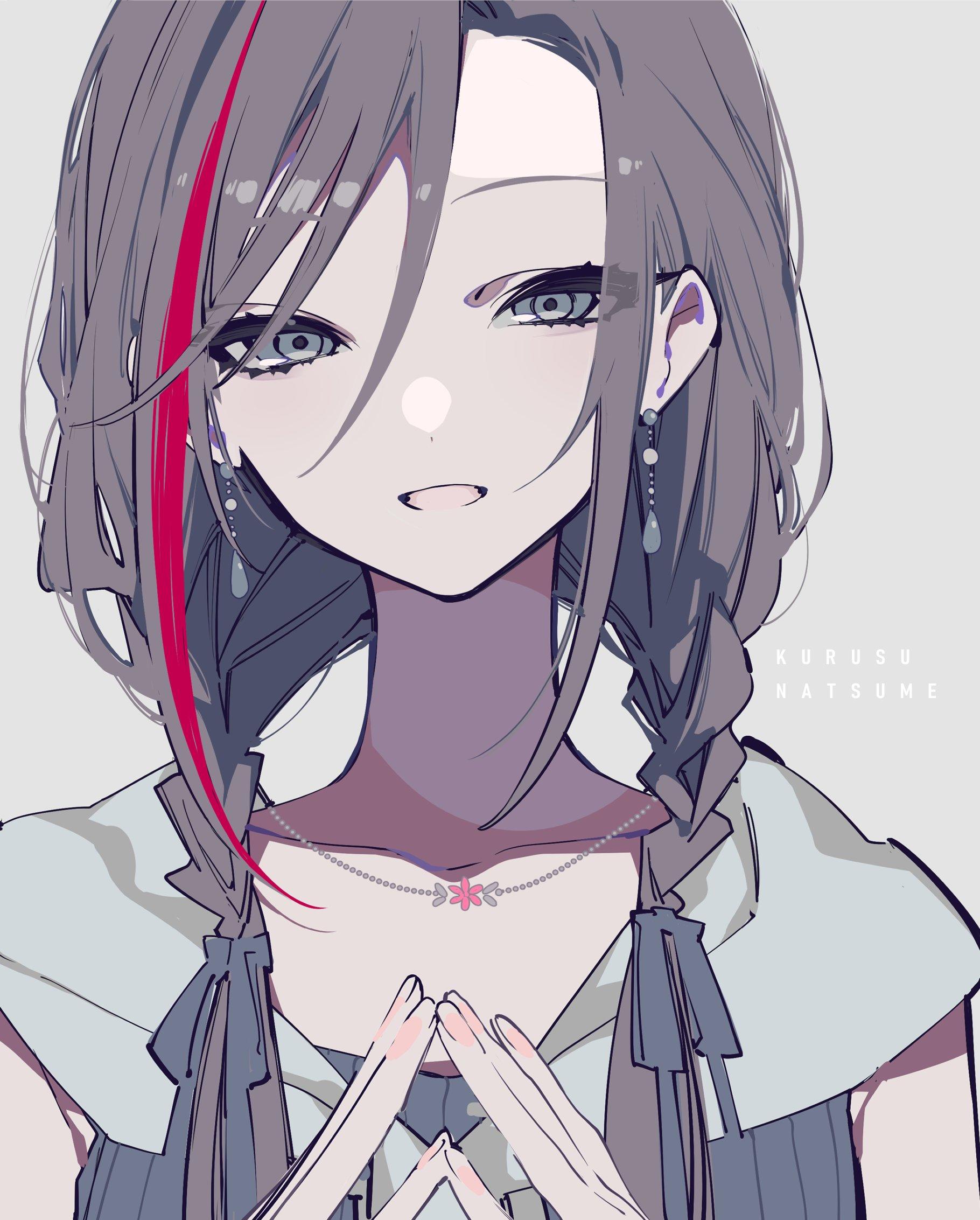 听说搞反派，搞了两个简单的（动画