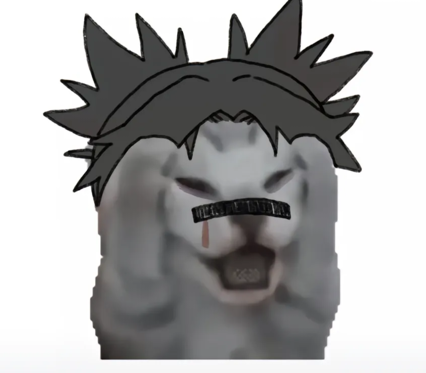 怎么感觉一点广告都没有